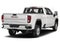 2022 GMC Sierra 2500 HD Double Cab Standard Box 4-Wheel Drive SLE