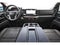 2025 GMC Sierra 2500HD 4WD Double Cab Standard Bed SLE