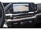 2025 GMC Sierra 2500HD 4WD Double Cab Standard Bed SLE