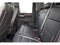 2025 GMC Sierra 2500HD 4WD Double Cab Standard Bed SLE