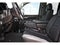 2025 GMC Sierra 2500HD 4WD Double Cab Standard Bed SLE