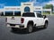 2025 GMC Sierra 2500HD 4WD Double Cab Standard Bed SLE