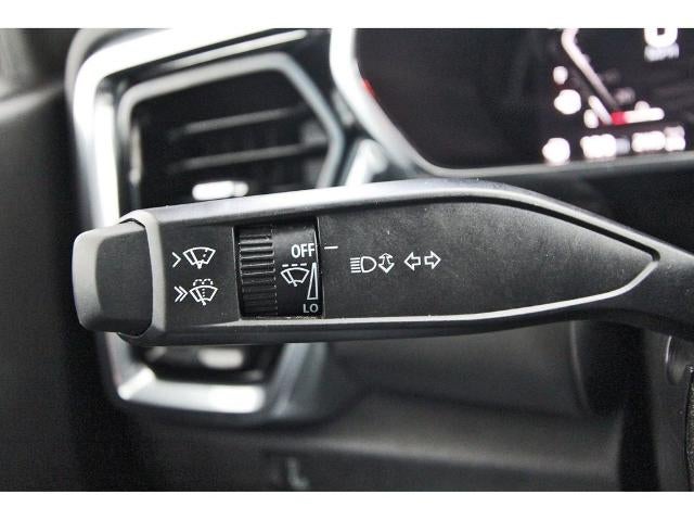 2024 GMC Canyon Crew Cab Short Box 4-Wheel Drive Elevation