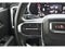 2024 GMC Canyon Crew Cab Short Box 4-Wheel Drive Elevation