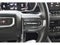 2024 GMC Canyon Crew Cab Short Box 4-Wheel Drive Elevation
