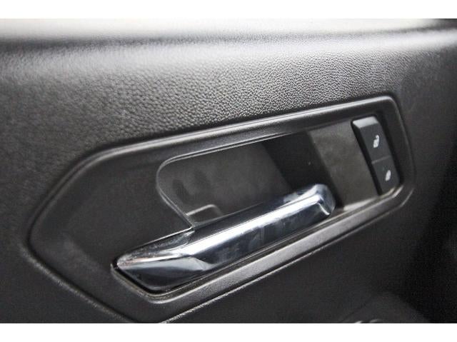 2024 GMC Canyon Crew Cab Short Box 4-Wheel Drive Elevation