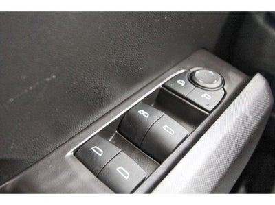 2024 GMC Canyon Crew Cab Short Box 4-Wheel Drive Elevation