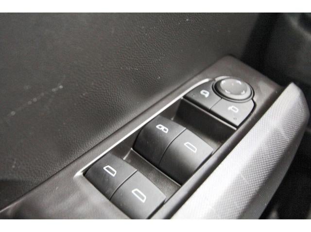 2024 GMC Canyon Crew Cab Short Box 4-Wheel Drive Elevation