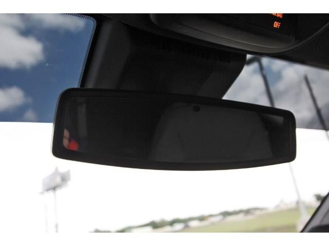 2024 GMC Canyon Crew Cab Short Box 4-Wheel Drive Elevation