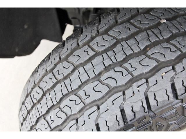 2024 GMC Canyon Crew Cab Short Box 4-Wheel Drive Elevation