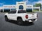 2024 GMC Canyon Crew Cab Short Box 4-Wheel Drive Elevation