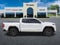 2024 GMC Canyon Crew Cab Short Box 4-Wheel Drive Elevation