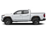 2024 GMC Canyon Crew Cab Short Box 4-Wheel Drive Elevation