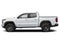 2024 GMC Canyon Crew Cab Short Box 4-Wheel Drive Elevation