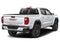 2024 GMC Canyon Crew Cab Short Box 4-Wheel Drive Elevation