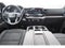 2022 GMC Sierra 1500 Crew Cab Short Box 2-Wheel Drive Elevation