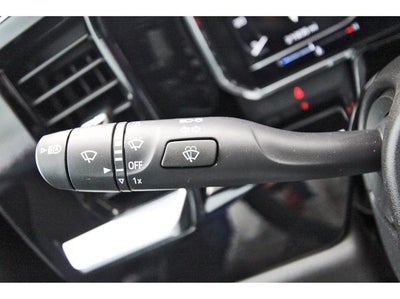 2022 GMC Sierra 1500 Crew Cab Short Box 2-Wheel Drive Elevation