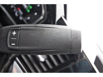 2022 GMC Sierra 1500 Crew Cab Short Box 2-Wheel Drive Elevation