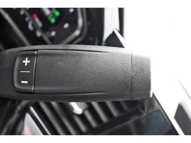 2022 GMC Sierra 1500 Crew Cab Short Box 2-Wheel Drive Elevation