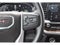 2022 GMC Sierra 1500 Crew Cab Short Box 2-Wheel Drive Elevation