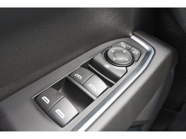 2022 GMC Sierra 1500 Crew Cab Short Box 2-Wheel Drive Elevation