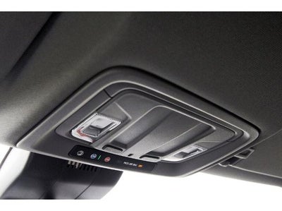 2022 GMC Sierra 1500 Crew Cab Short Box 2-Wheel Drive Elevation