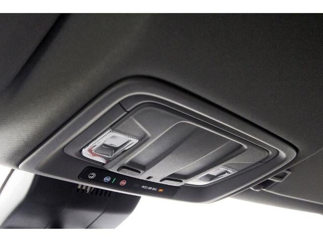 2022 GMC Sierra 1500 Crew Cab Short Box 2-Wheel Drive Elevation