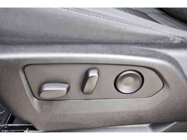 2022 GMC Sierra 1500 Crew Cab Short Box 2-Wheel Drive Elevation