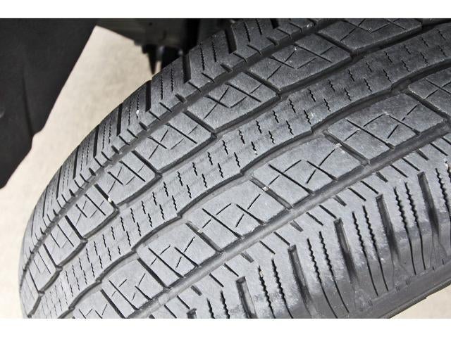 2022 GMC Sierra 1500 Crew Cab Short Box 2-Wheel Drive Elevation