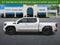 2022 GMC Sierra 1500 Crew Cab Short Box 2-Wheel Drive Elevation