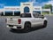 2022 GMC Sierra 1500 Crew Cab Short Box 2-Wheel Drive Elevation
