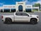 2022 GMC Sierra 1500 Crew Cab Short Box 2-Wheel Drive Elevation