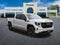 2022 GMC Sierra 1500 Crew Cab Short Box 2-Wheel Drive Elevation