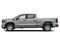 2022 GMC Sierra 1500 Crew Cab Short Box 2-Wheel Drive Elevation