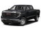 2022 GMC Sierra 1500 Crew Cab Short Box 2-Wheel Drive Elevation