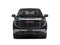 2022 GMC Sierra 1500 Crew Cab Short Box 2-Wheel Drive Elevation