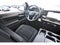 2024 GMC Sierra 1500 Elevation BLACKOUT PACKAGE - BLACK RIMS