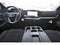 2024 GMC Sierra 1500 Elevation BLACKOUT PACKAGE - BLACK RIMS