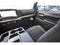 2024 GMC Sierra 1500 Elevation BLACKOUT PACKAGE - BLACK RIMS