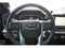 2024 GMC Sierra 1500 Elevation BLACKOUT PACKAGE - BLACK RIMS