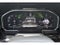 2024 GMC Sierra 1500 Elevation BLACKOUT PACKAGE - BLACK RIMS