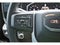 2024 GMC Sierra 1500 Elevation BLACKOUT PACKAGE - BLACK RIMS