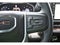 2024 GMC Sierra 1500 Elevation BLACKOUT PACKAGE - BLACK RIMS
