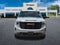2024 GMC Sierra 1500 Elevation BLACKOUT PACKAGE - BLACK RIMS
