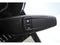 2024 GMC Sierra 1500 Elevation BLACKOUT PACKAGE - BLACK RIMS
