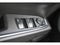 2024 GMC Sierra 1500 Elevation BLACKOUT PACKAGE - BLACK RIMS