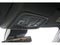 2024 GMC Sierra 1500 Elevation BLACKOUT PACKAGE - BLACK RIMS