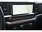 2024 GMC Sierra 1500 Elevation BLACKOUT PACKAGE - BLACK RIMS