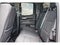 2024 GMC Sierra 1500 Elevation BLACKOUT PACKAGE - BLACK RIMS