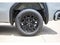 2024 GMC Sierra 1500 Elevation BLACKOUT PACKAGE - BLACK RIMS
